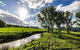 Gartmore Guest Farm